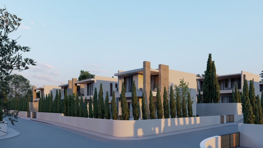 4 bedrooms villa (Ref: 4516) - photo 4