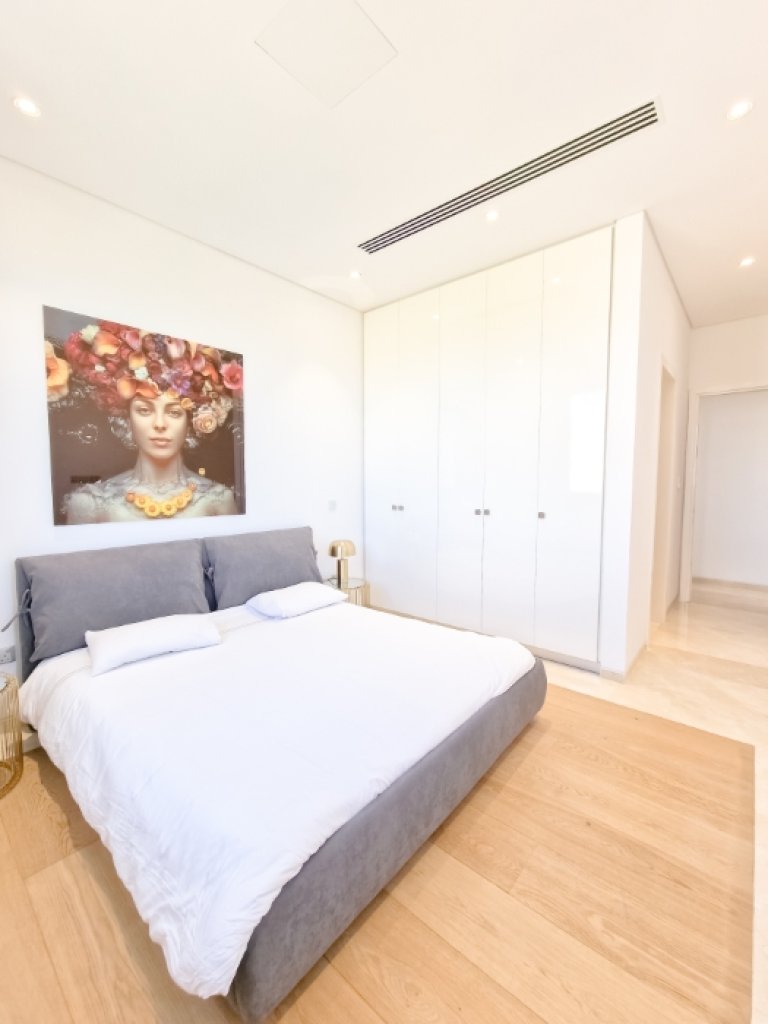 3 bedrooms villa (Ref: 4554) - photo 12