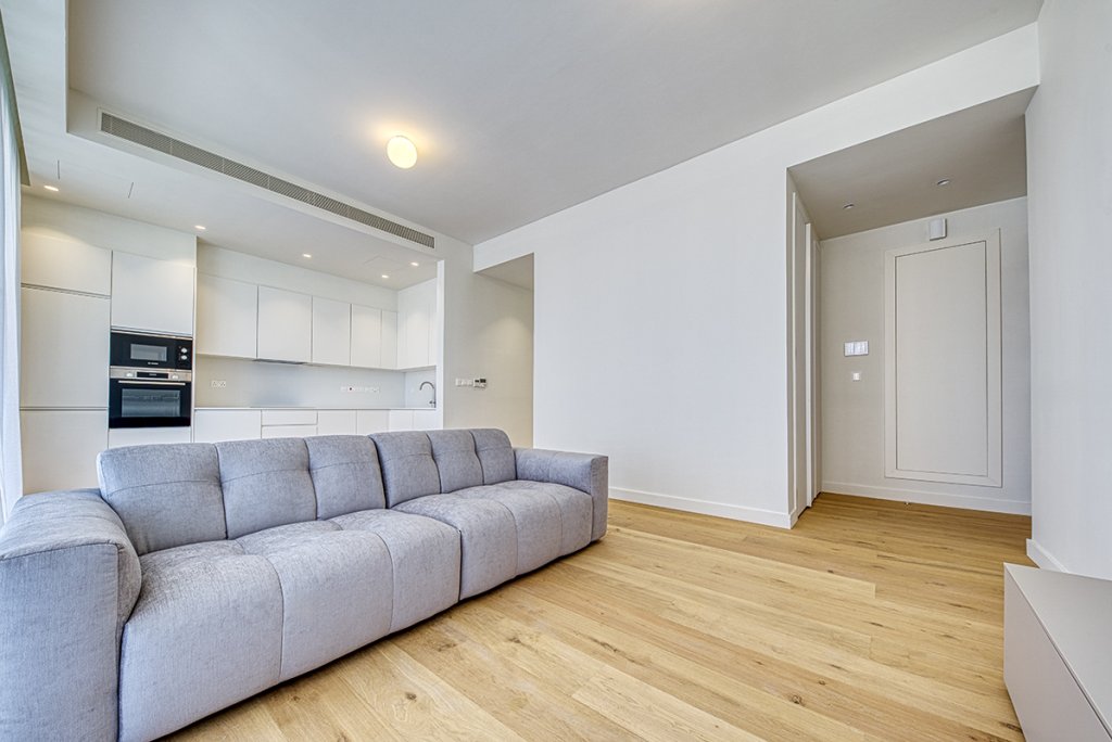 2 bedroom for rent (Ref: 2483) - photo 3