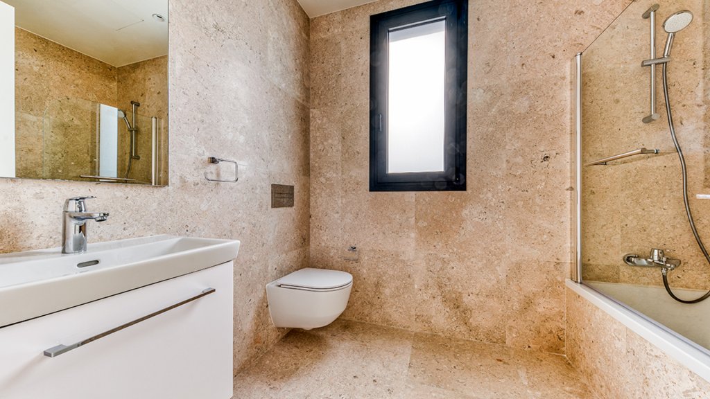 1 bedroom apartment (Ref: 3817) - photo 2