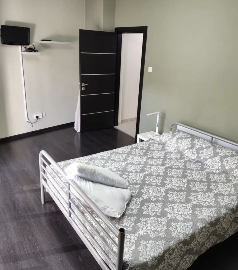 2-bedroom apartment (Ref: 3728) - photo 5