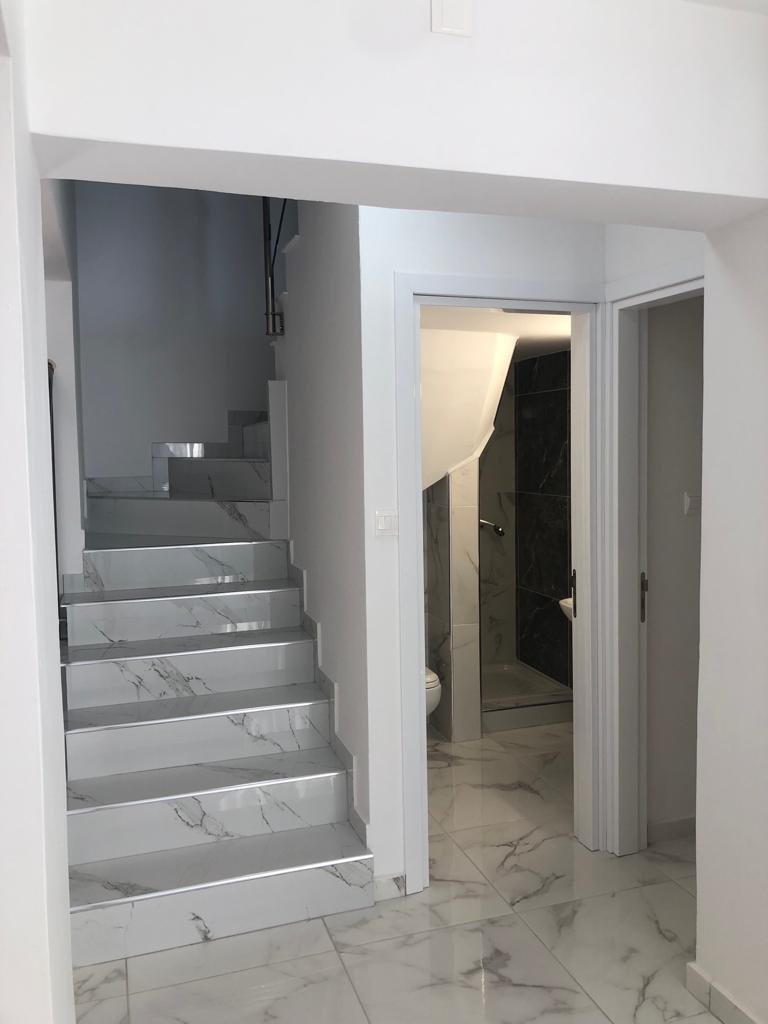4-Bedrooms Maisonette (Ref: 1047) - photo 18