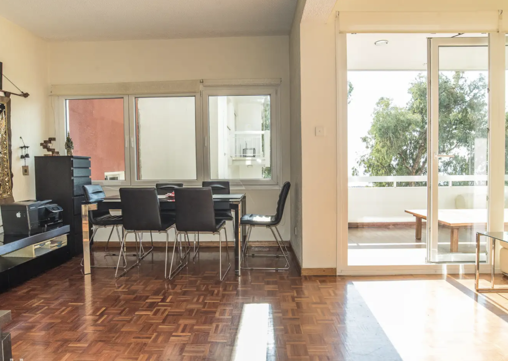 3-bedroom apartment (Ref: 3859) - photo 4