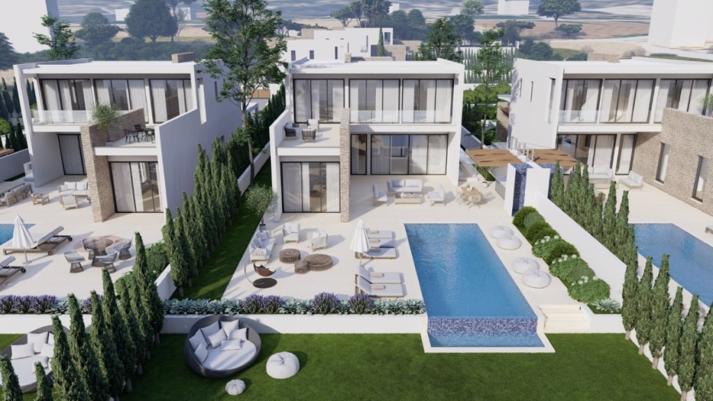 6 bedrooms villa (Ref: 4515) - photo 17