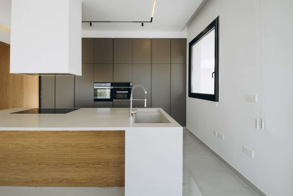5-bedrooms  villa for sale (Ref: 1312) - photo 14