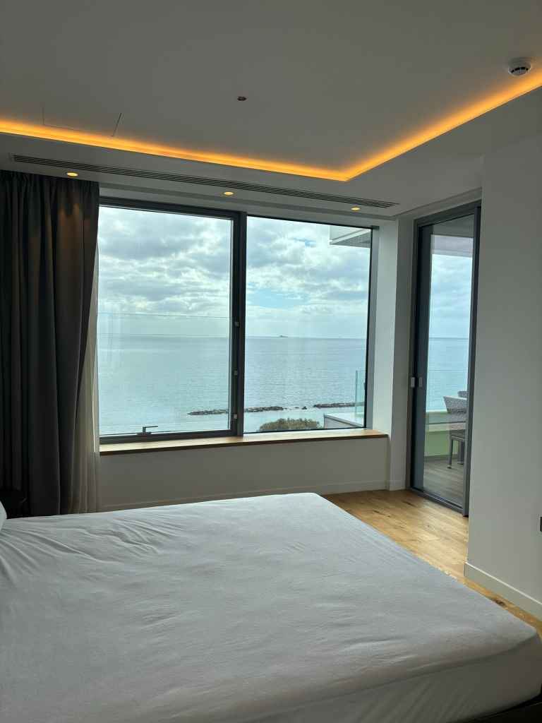 2-Bedrooms Apartment (Ref: 2252) - photo 7