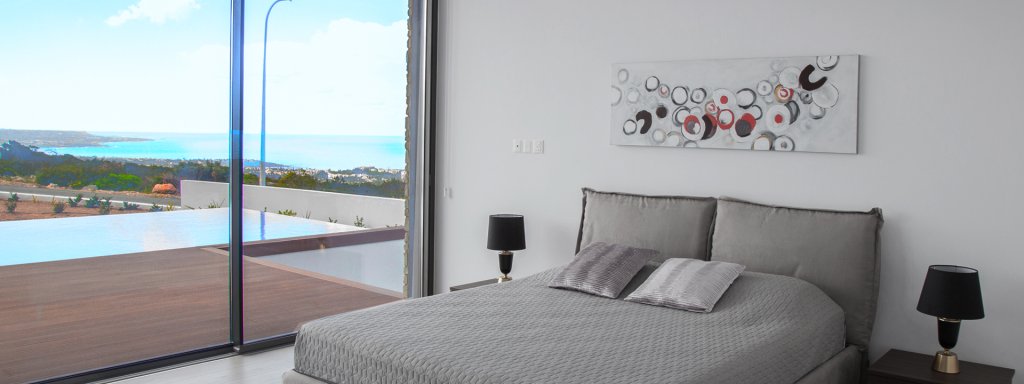 3-Bedrooms Villa (Ref: 1621) - photo 9