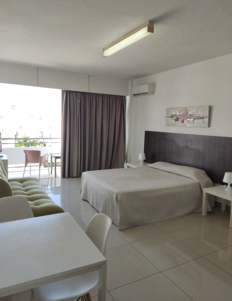 Whole building 26 apartments (Ref: 2946) - photo 7