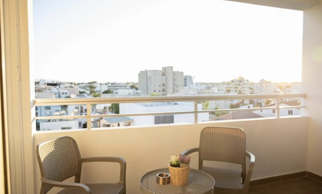 3-bedroom apartment (Ref: 3862) - photo 7