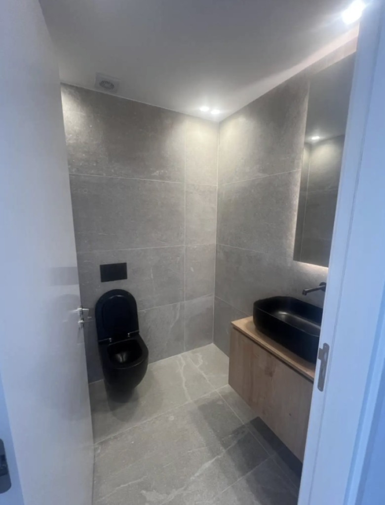 3-bedroom penthouse (Ref: 3627) - photo 9