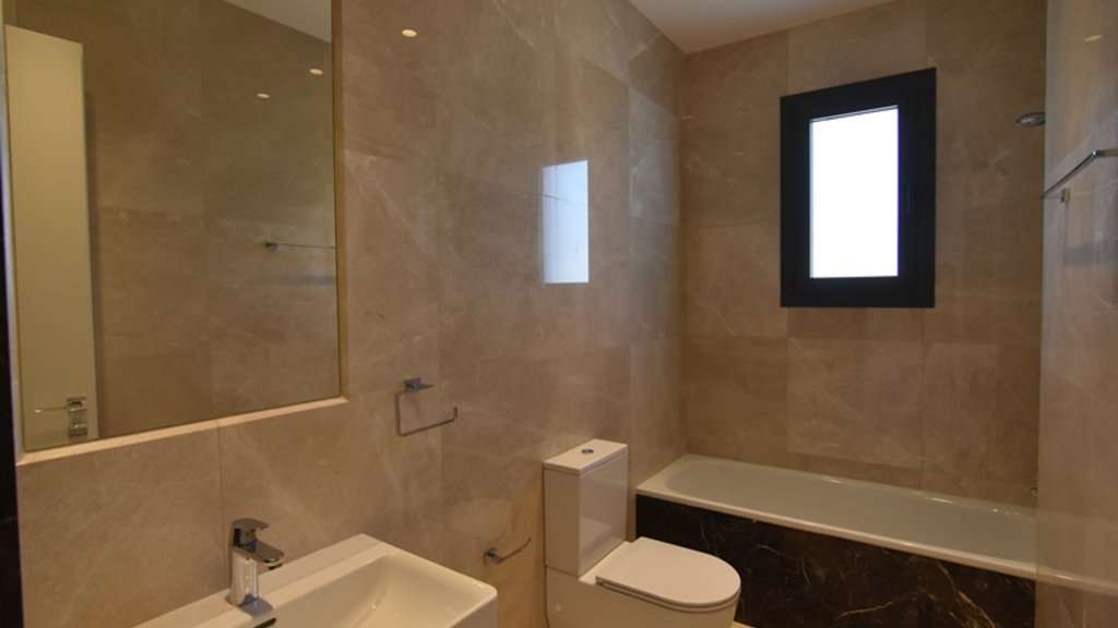3 bedrooms apartment (Ref: 3830) - photo 4