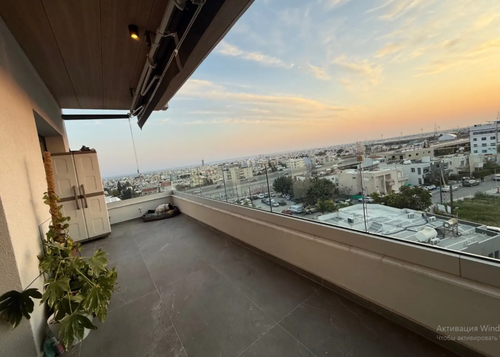 2-Bedroom Apartment (Ref: 2449) - photo 4