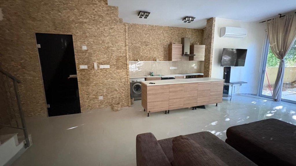 2-Bedroom Duplex Apartment (Ref: 2300) - photo 7