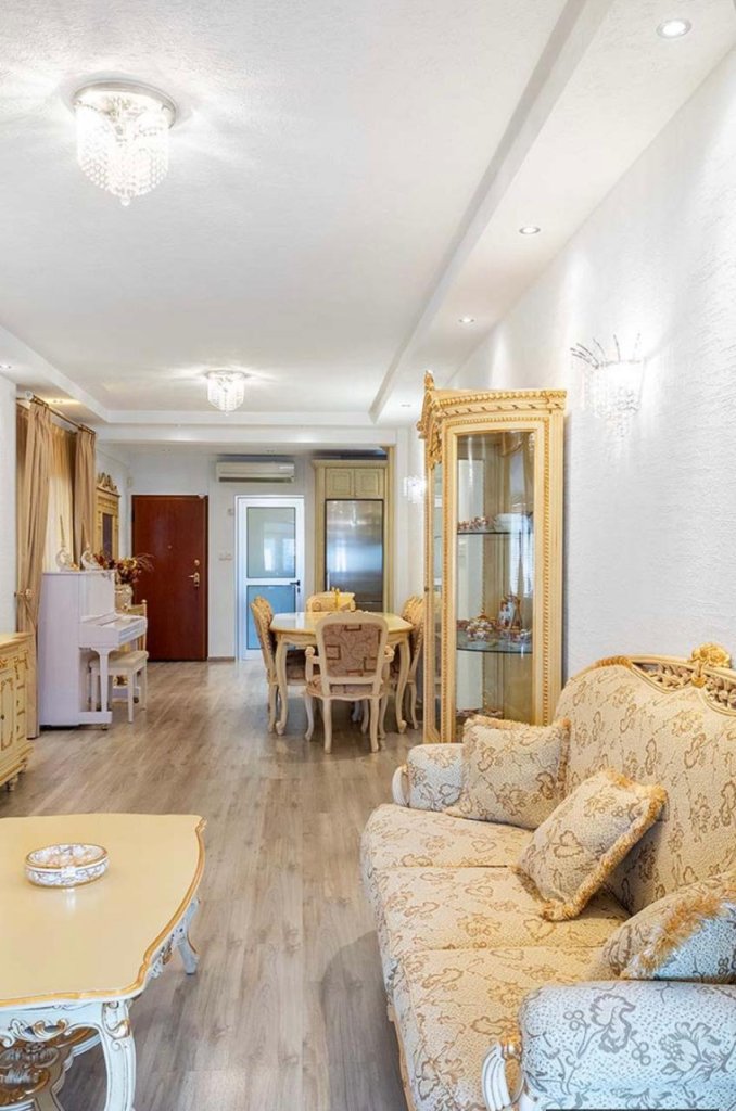 2-bedroom apartment (Ref: 2955) - photo 6