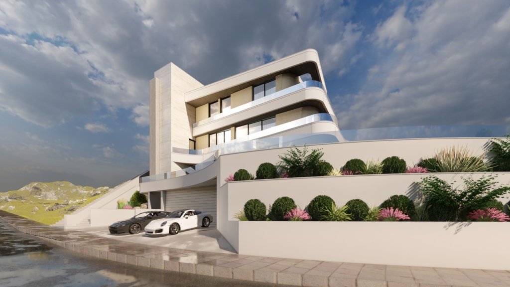 6-Bedrooms Residence (Ref: 1514) - photo 1