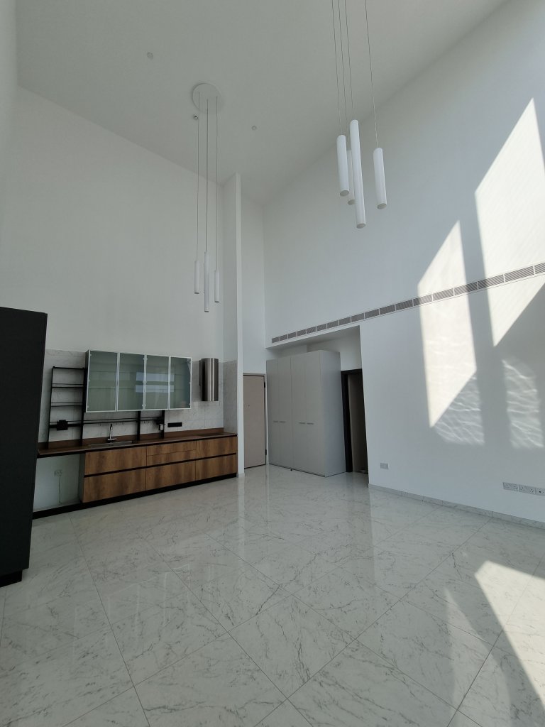 2-Bedrooms Apartment (Ref: 1059) - photo 4
