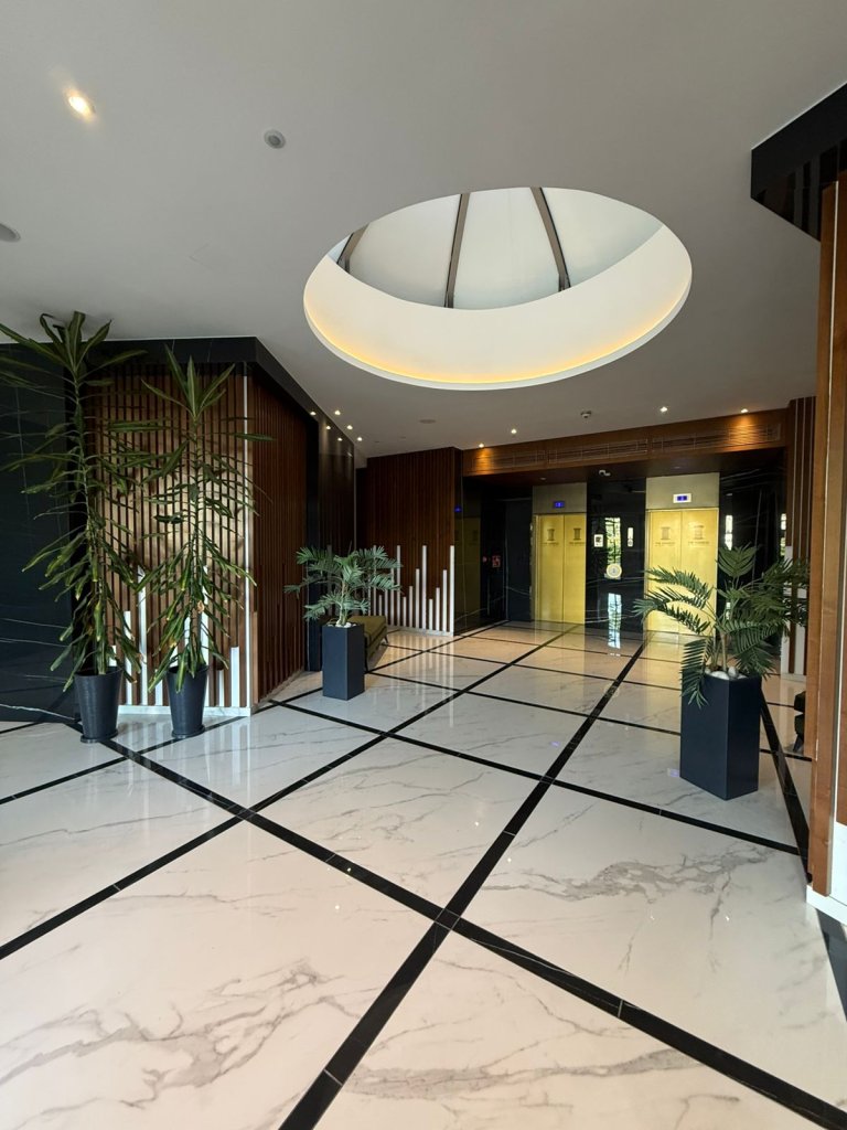 3-Bedrooms Apartment (Ref: 2291) - photo 4