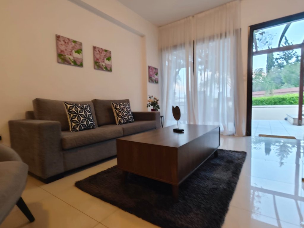 2-Bedrooms Apartment (Ref: 2315) - photo 6