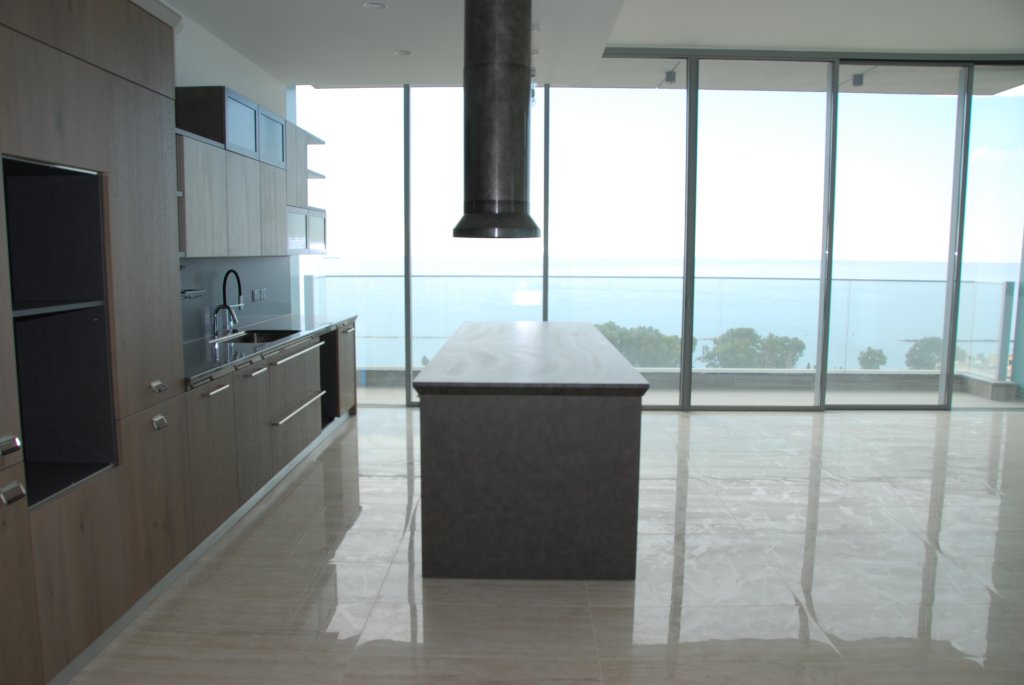 3-Bedrooms Apartment (Ref: 1051) - photo 6