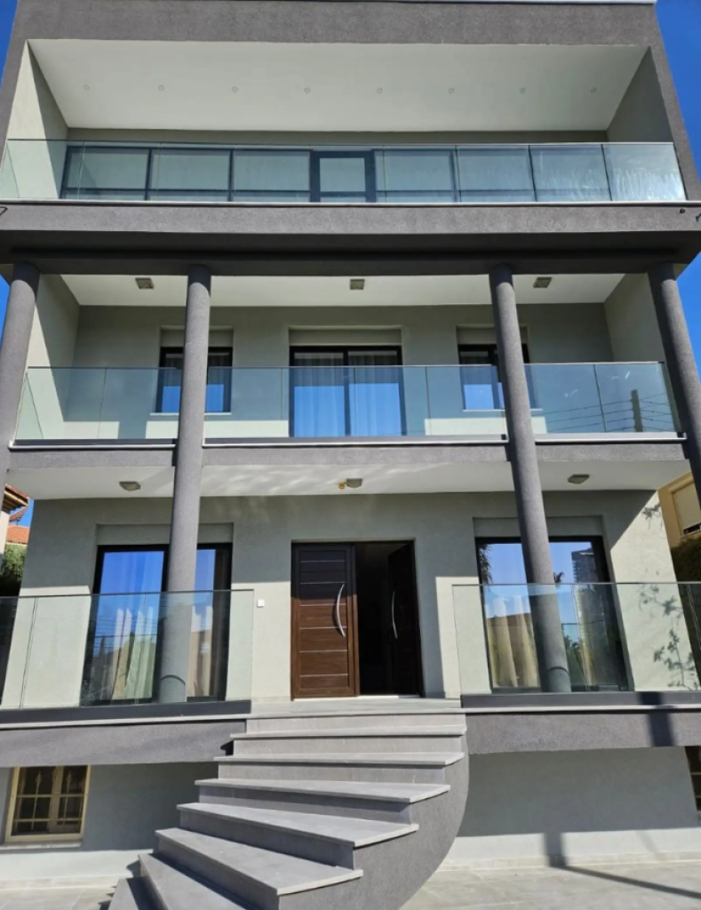 7-Bedroom Villa (Ref: 2280) - photo 1