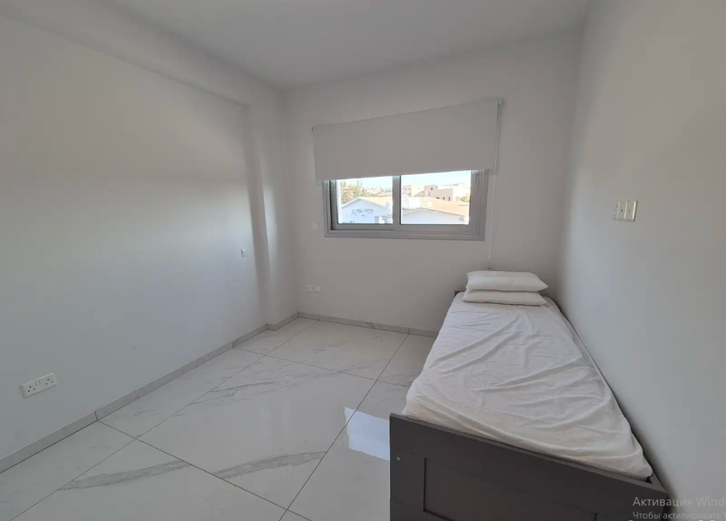 3-Bedroom Apartment (Ref: 2418) - photo 7