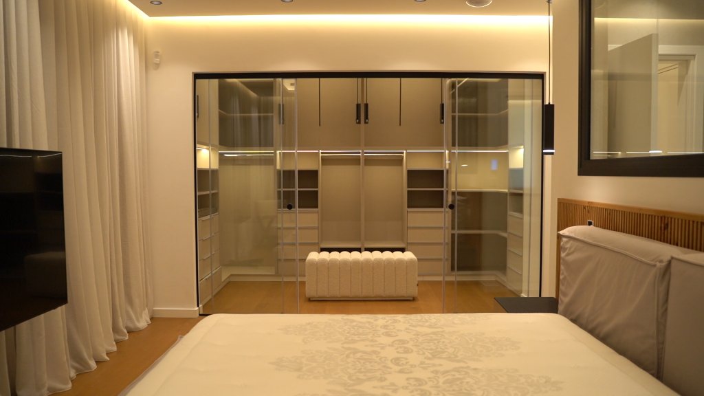 6-Bedroom Villa (Ref: 2948) - photo 6