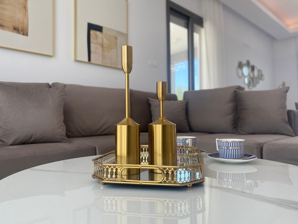 3-BEDROOMS VILLA FOR SALE (Ref: 2802) - photo 8