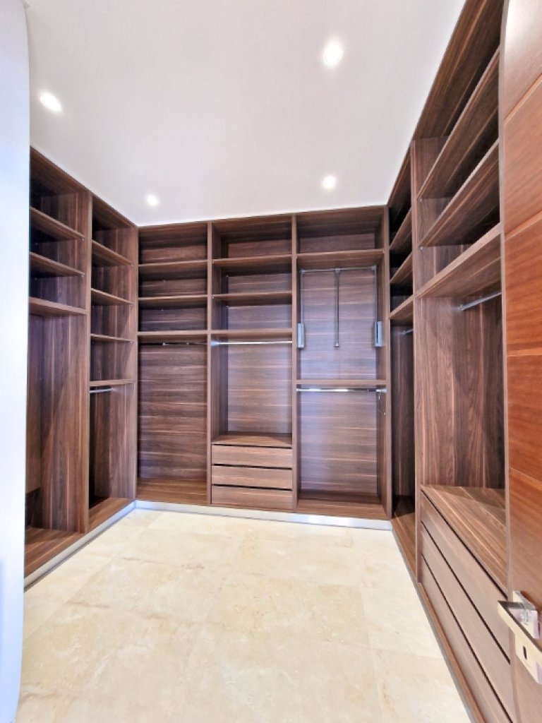 3 bedrooms villa (Ref: 4554) - photo 19