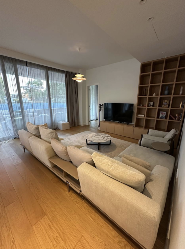 3 bedrooms penthouse (Ref: 4624) - photo 16