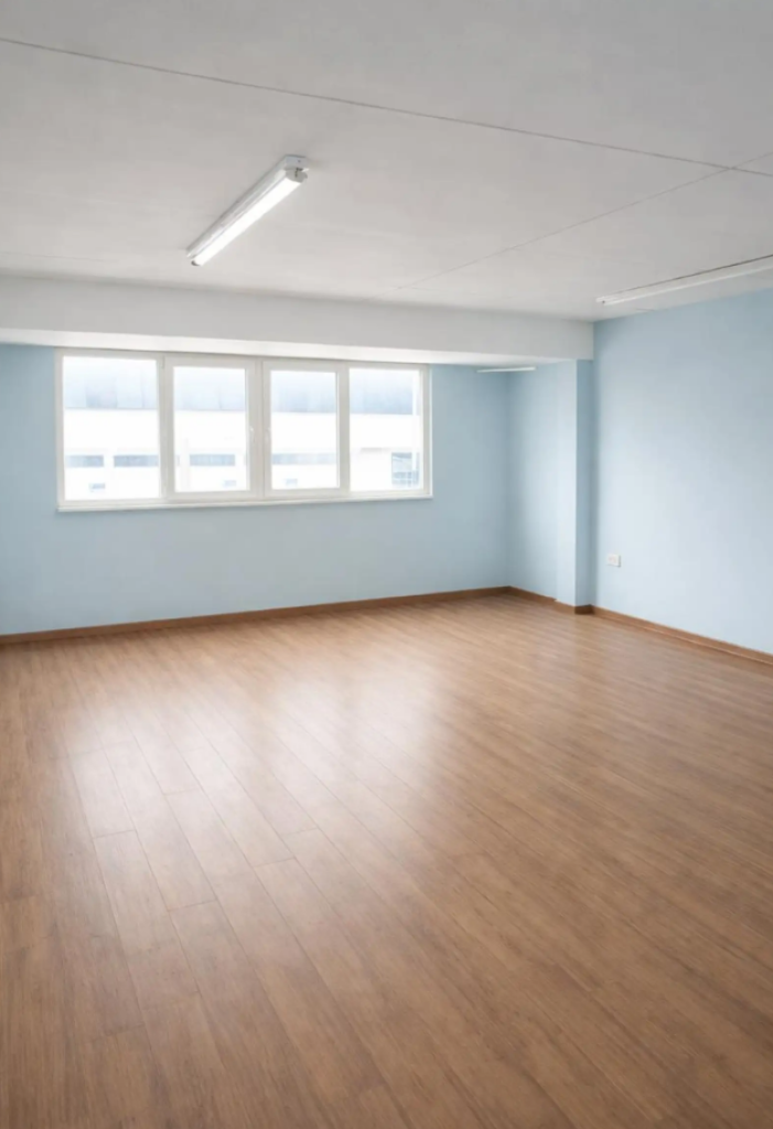 Warehouse for sale (Ref: 4078) - photo 5