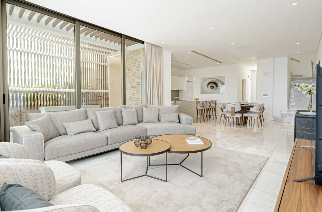 4-bedroom detached house (Ref: 3857) - photo 8