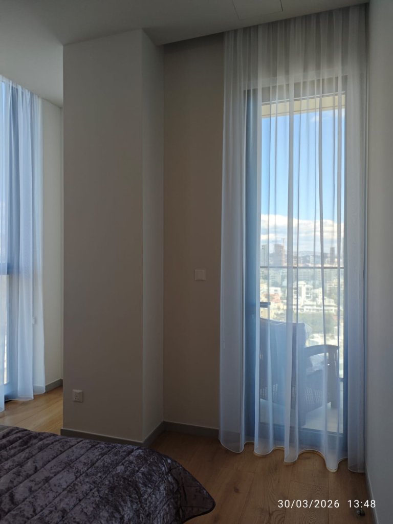 2-bedroom apartment (Ref: 3630) - photo 8