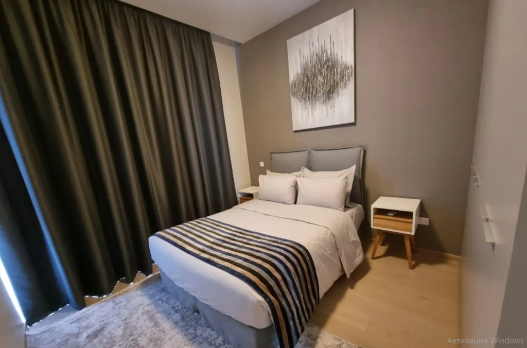 3-Bedroom Apartment (Ref: 2276) - photo 9
