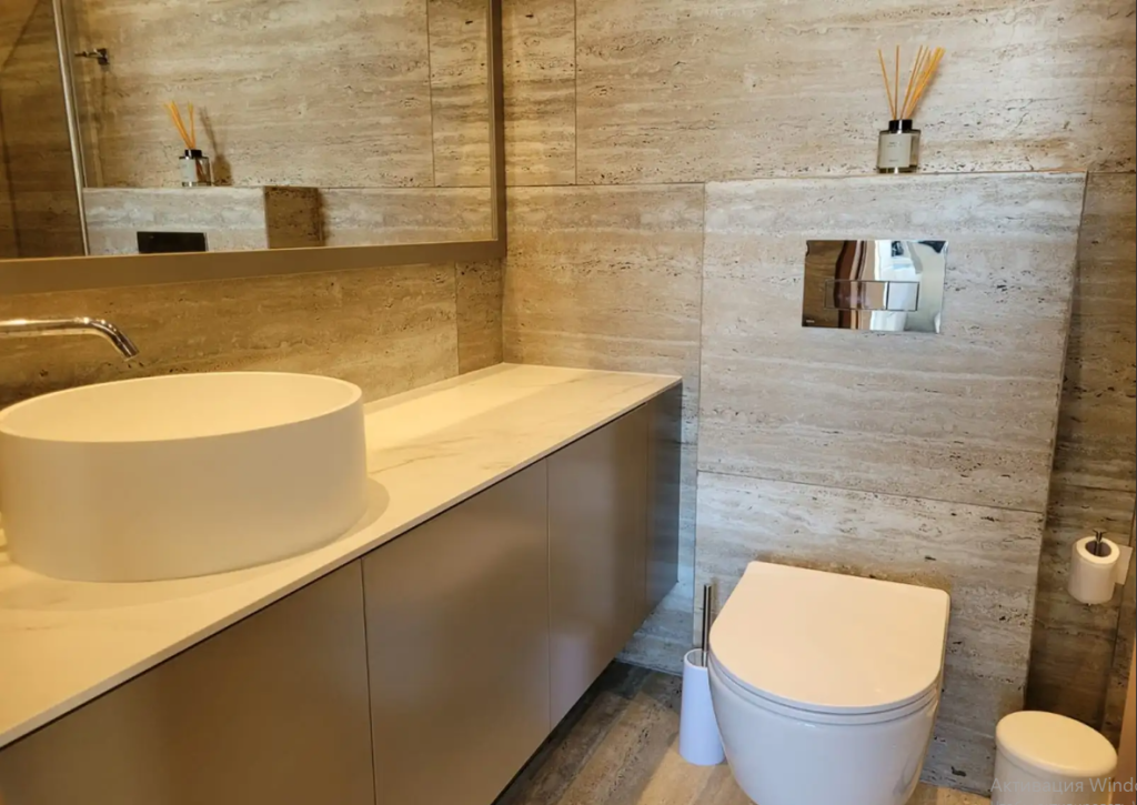 1-Bedroom Apartment (Ref: 2459) - photo 10