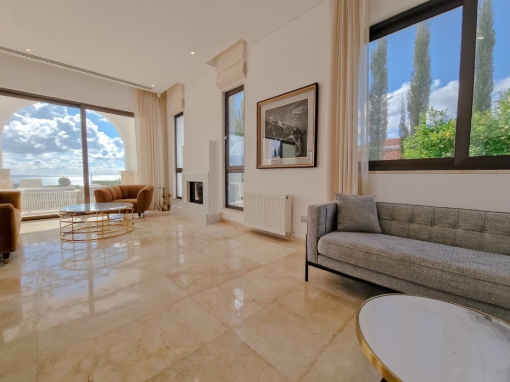 3 bedrooms villa (Ref: 4554) - photo 52