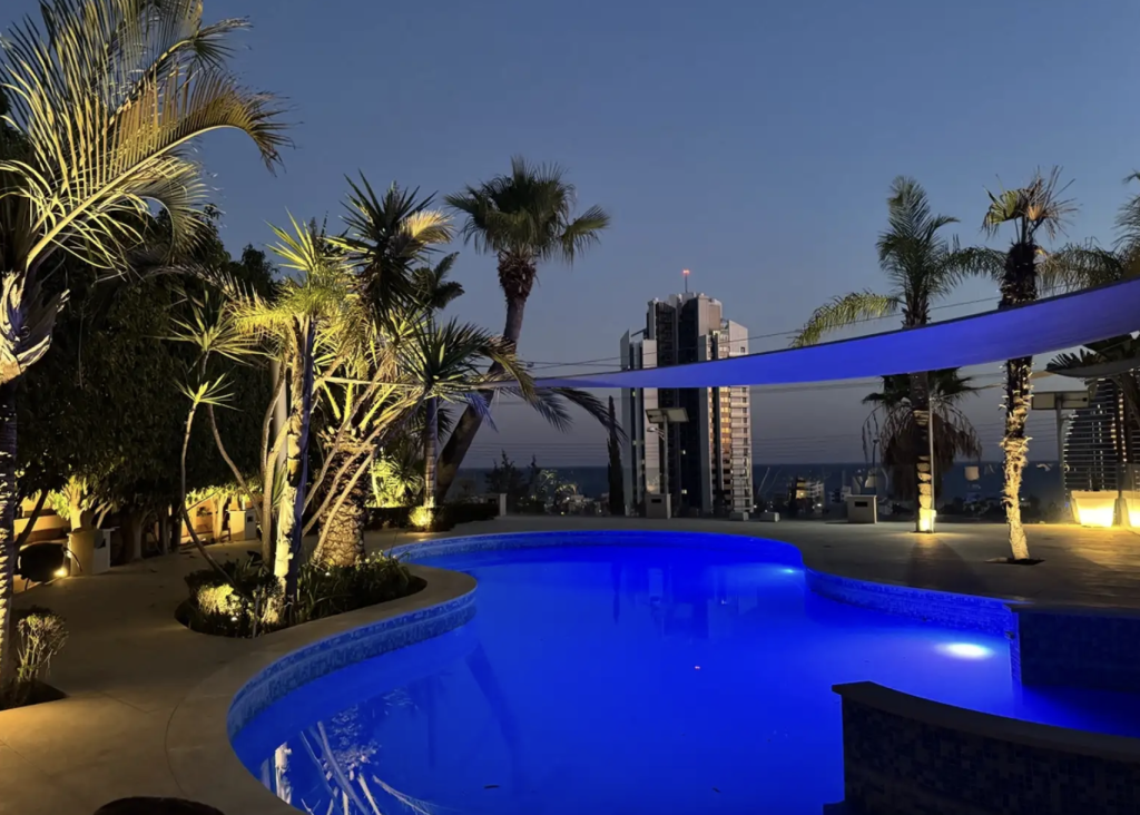 6-bedroom villa (Ref: 3754) - photo 5