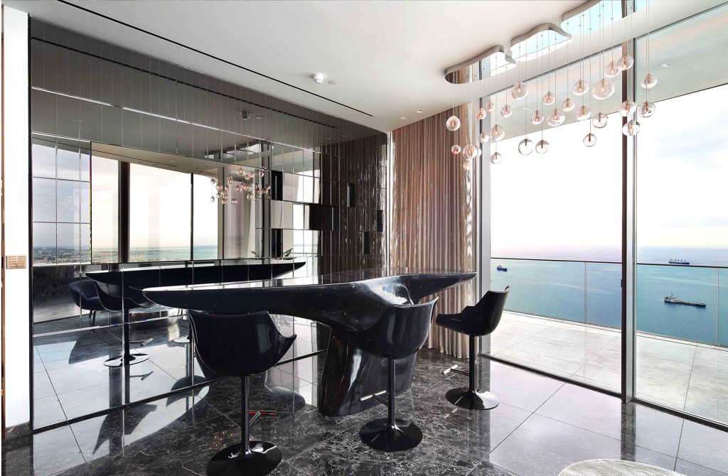 5-Bedrooms Apartment (Ref: 2949) - photo 16