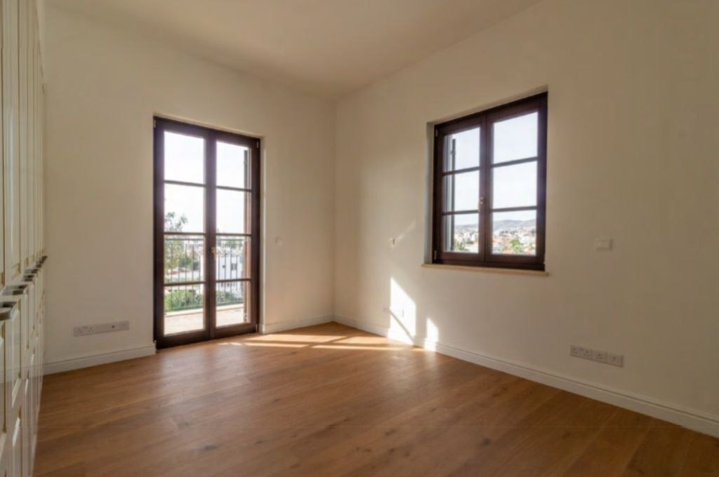 3-Bedrooms Apartment (Ref: 1043) - photo 6