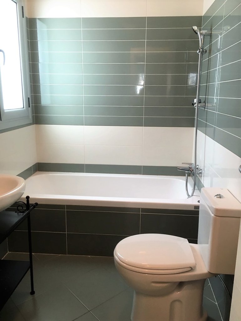 2 bedroom apartment for rent (Ref: 2504) - photo 18