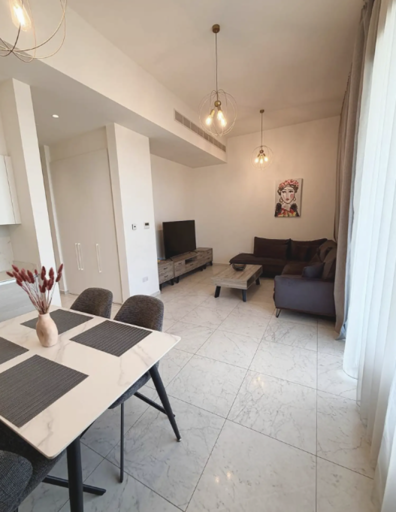 2-bedroom apartment (Ref: 3138) - photo 3