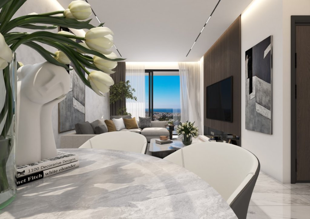 3 bedrooms apartment (Ref: 4443) - photo 10
