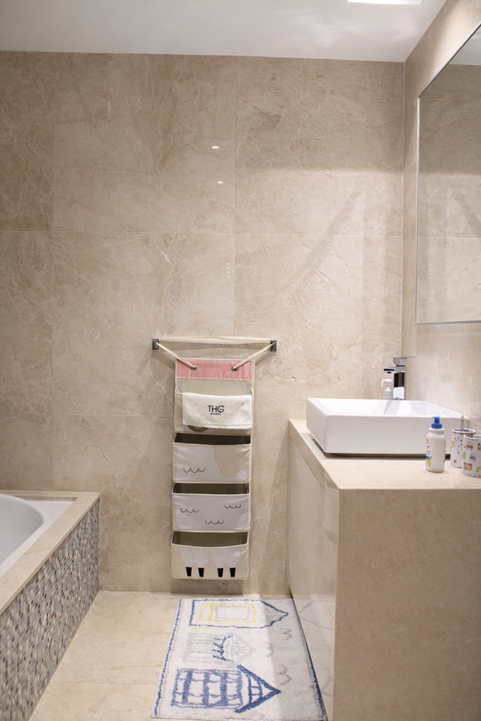 3+1 bedrooms apartment (Ref: 3628) - photo 18