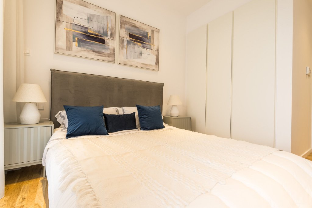2-Bedroom Apartment (Ref: 1699) - photo 15