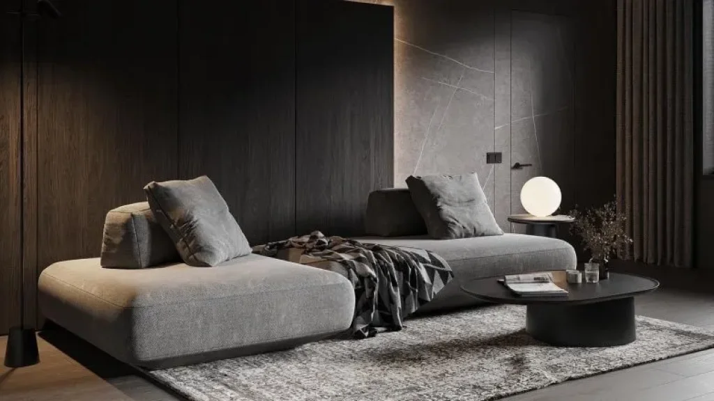 2 bedrooms apartment (Ref: 4111) - photo 3