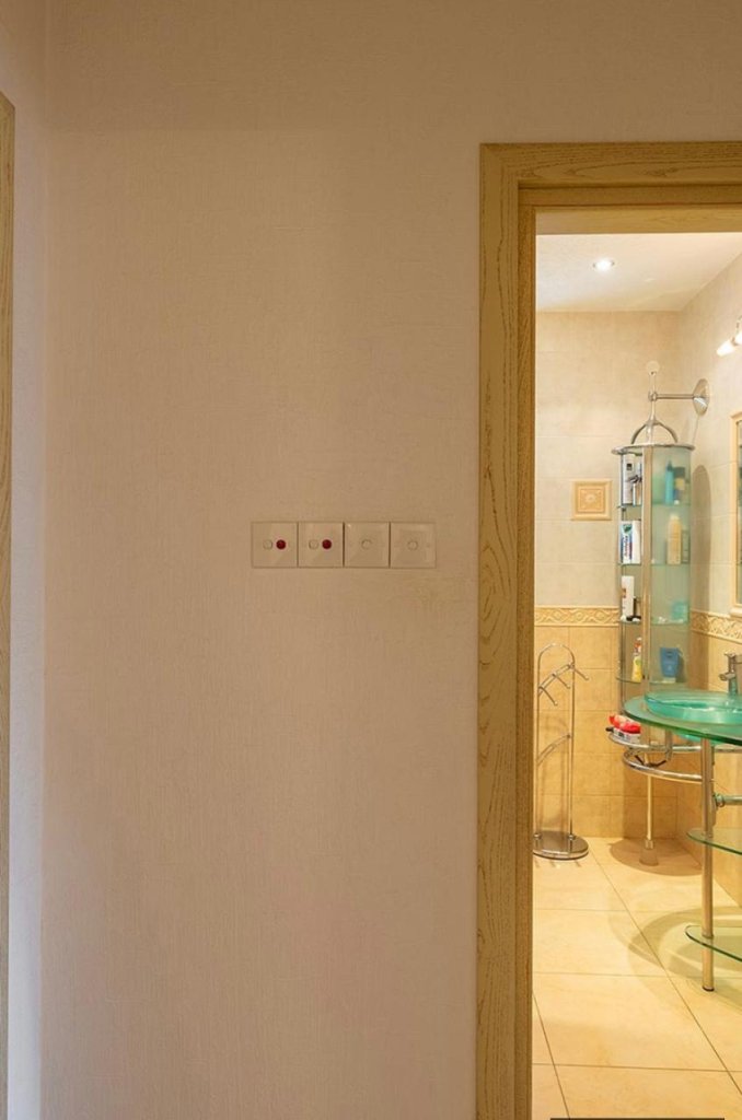 2-bedroom apartment (Ref: 2955) - photo 12