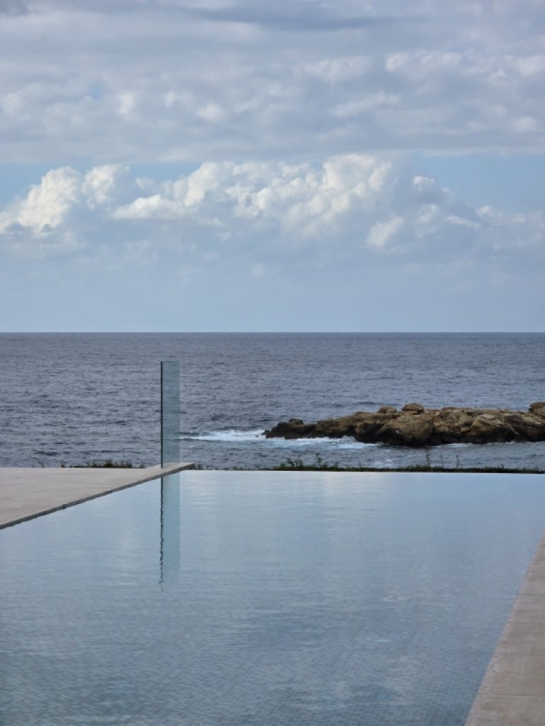 5 bedrooms villa (Ref: 4555) - photo 17