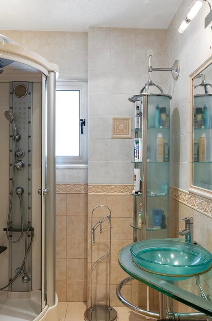 2-bedroom apartment (Ref: 2955) - photo 10