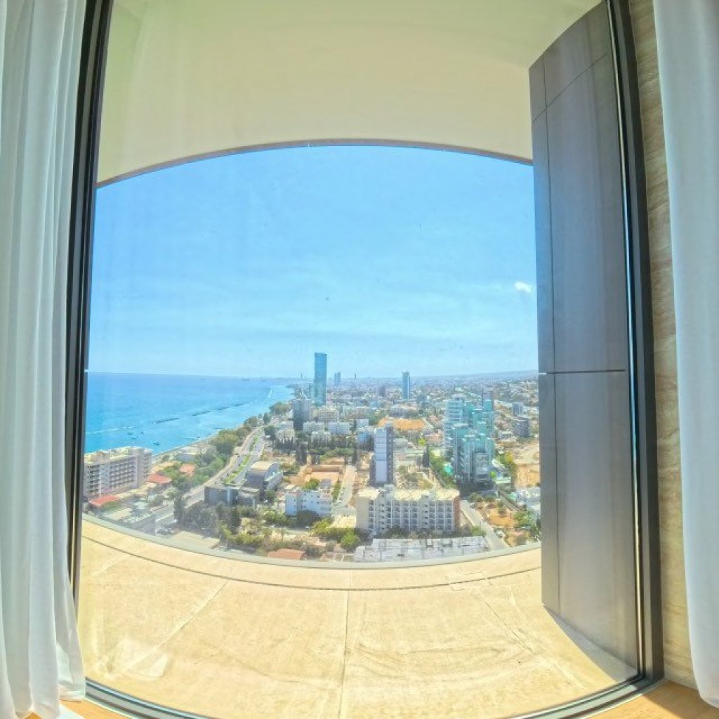 2-Bedrooms Apartment (Ref: 2257) - photo 8