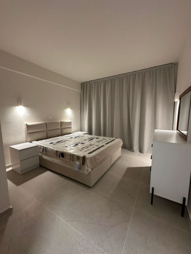 1-Bedroom Apartment (Ref: 2269) - photo 3