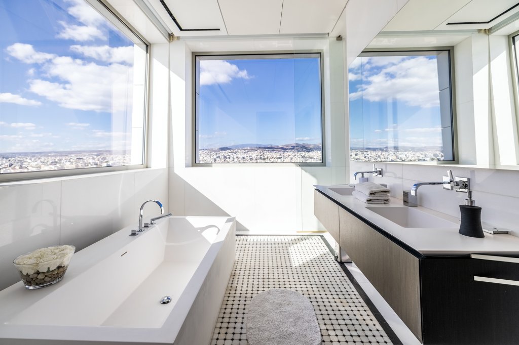 5 bedrooms Penthouse (Ref: 4155) - photo 25